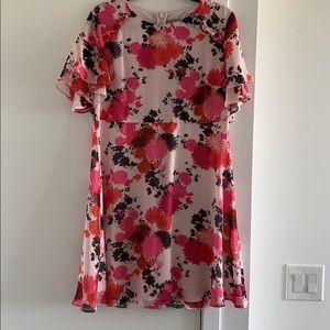 Dorothy Perkins Summer Dress